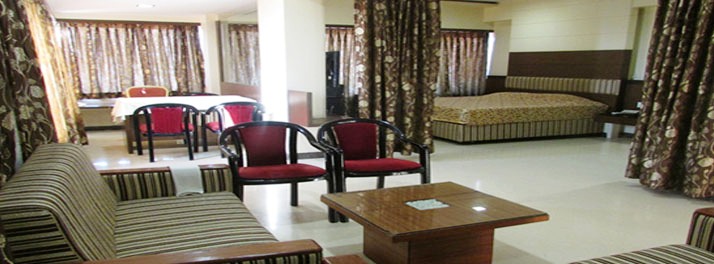 1939/Hotel Windsor Castle - Aurangabad 11.jpg